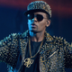 R. Kelly (Earl Gibson III/Getty Images for BET)